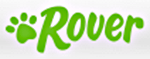 Rover Logo