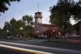 Coffee Shop at Paso Robles Inn