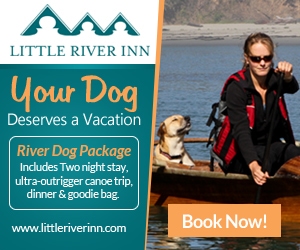 Little River Inn ad_3500